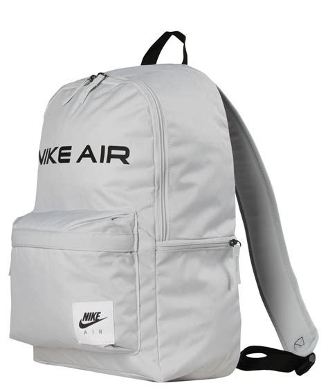 Nike rucksack kaufen